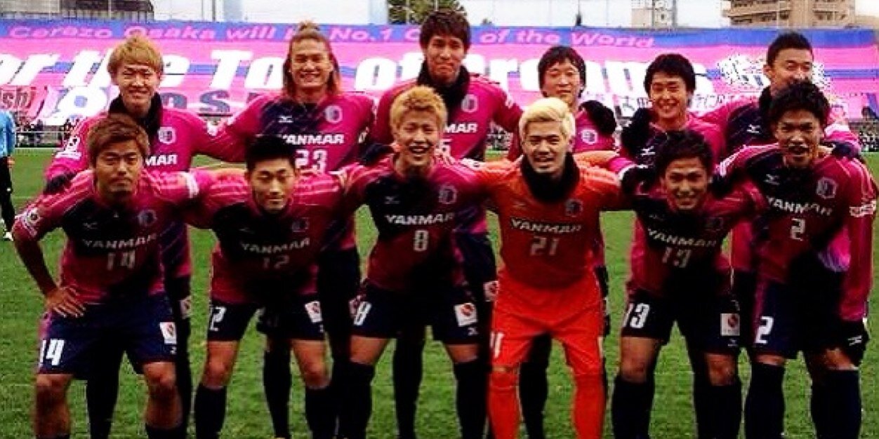 hiro0321hiro's profile banner image