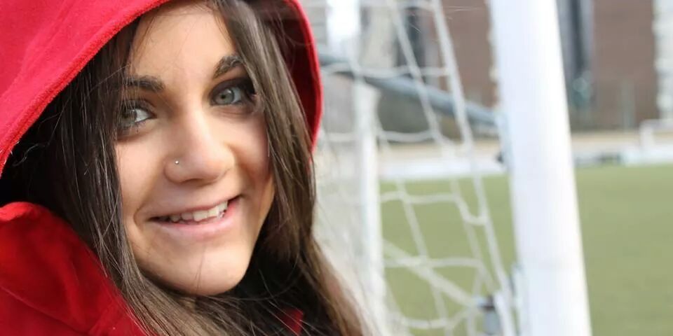Angelabalma's profile banner image