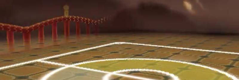 RecklessLeaf's profile banner image