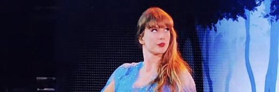 KimmaGrace's profile banner image