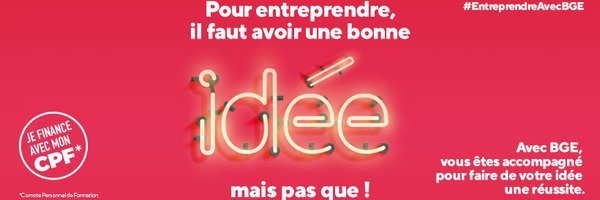 bgehdf Profile Banner