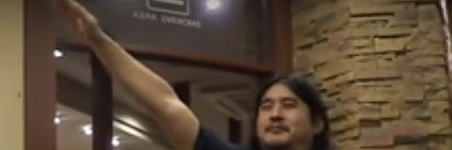 GordoSSSSSS's profile banner image