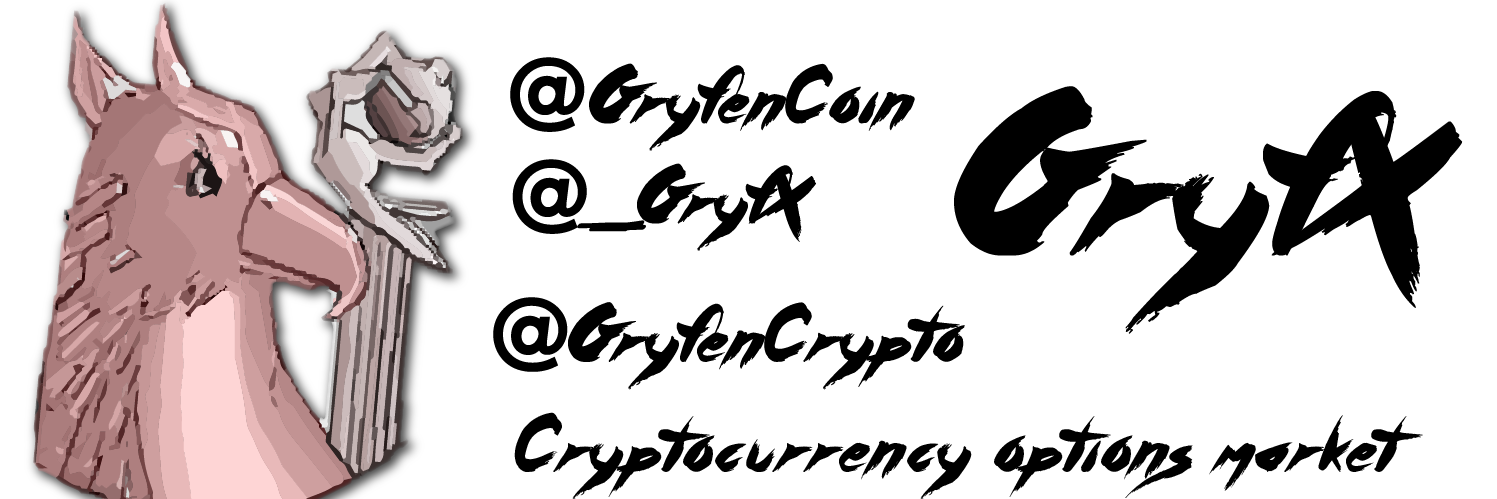 _gryfx's profile banner image