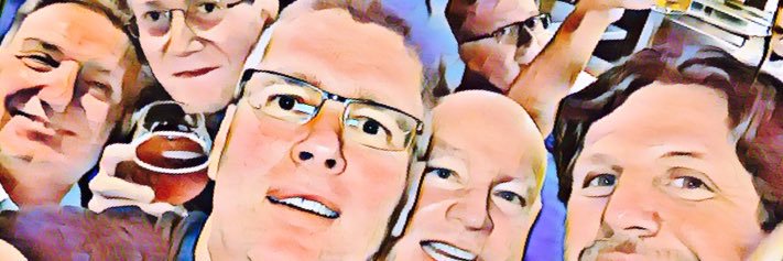 timhanks17's profile banner image