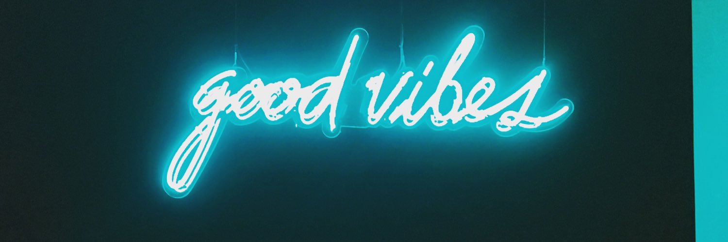 ellenooch's profile banner image