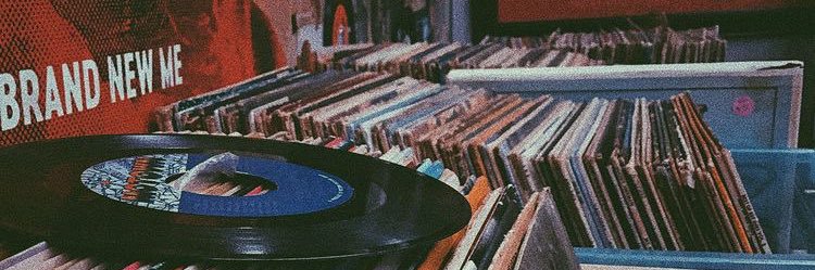 lextwice's profile banner image