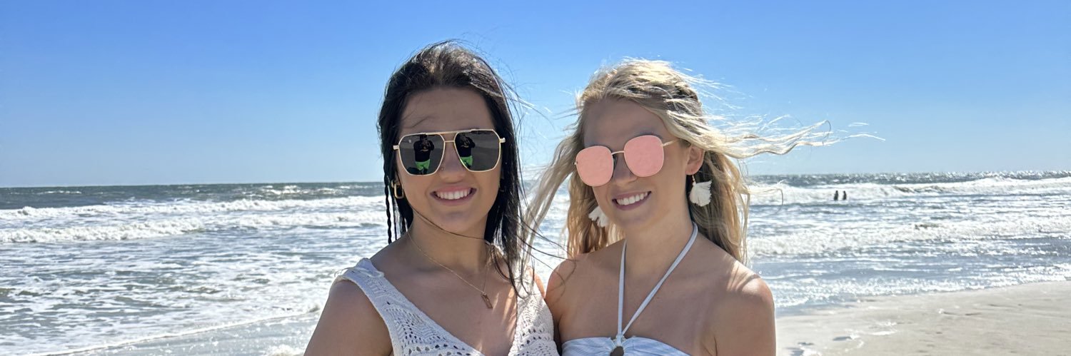 Melina banner