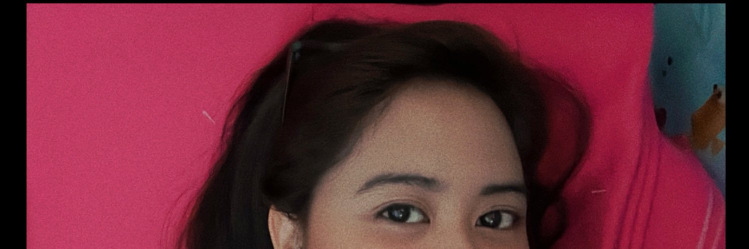 glymngd's profile banner image