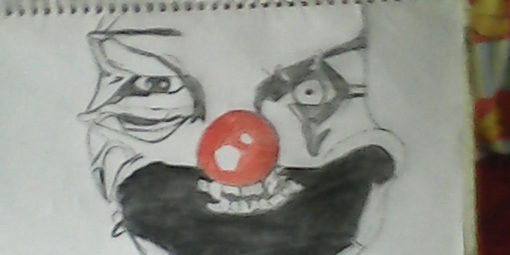 ChavezRorri's profile banner image