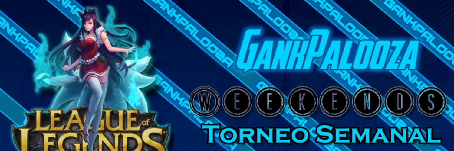 HippiG's profile banner image