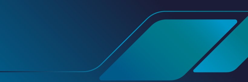 VMware Research banner