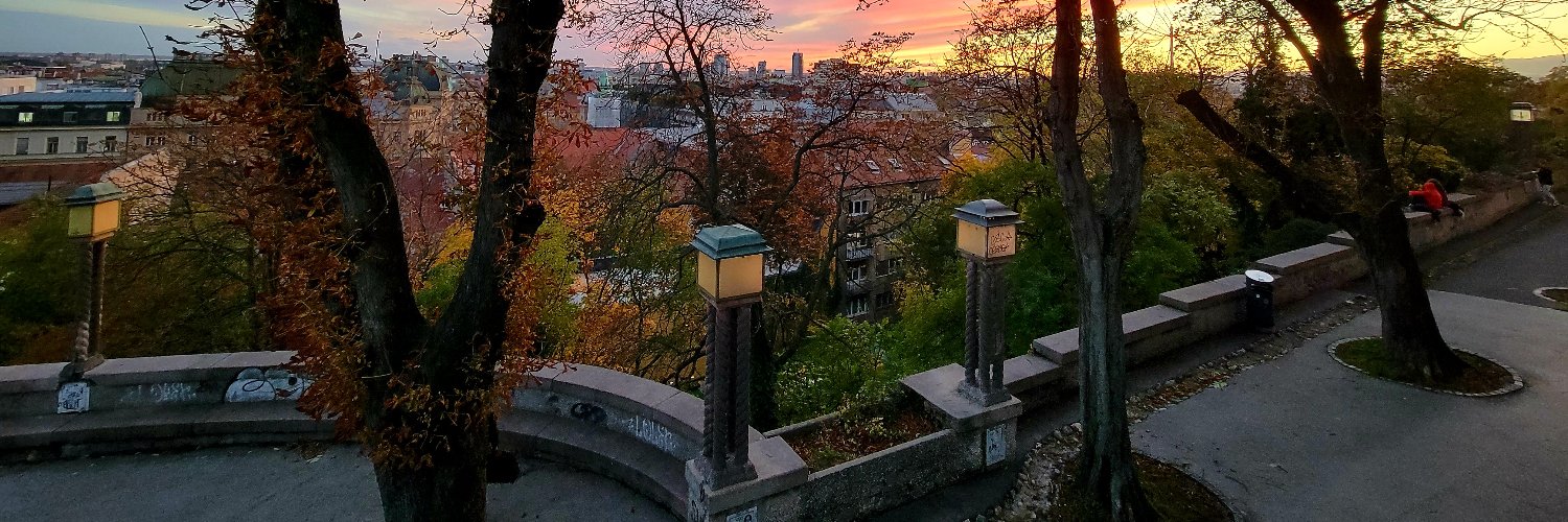Yurdue's profile banner image