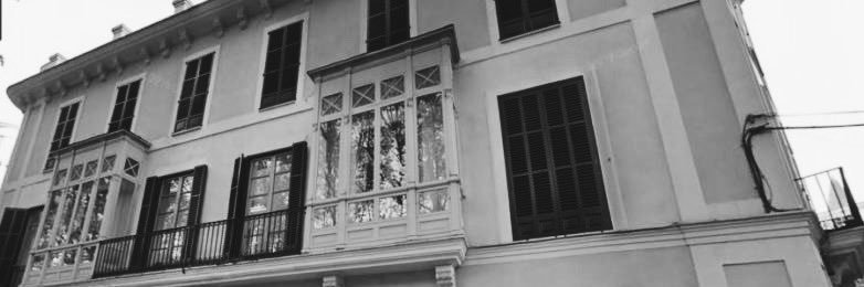 icaib's profile banner image
