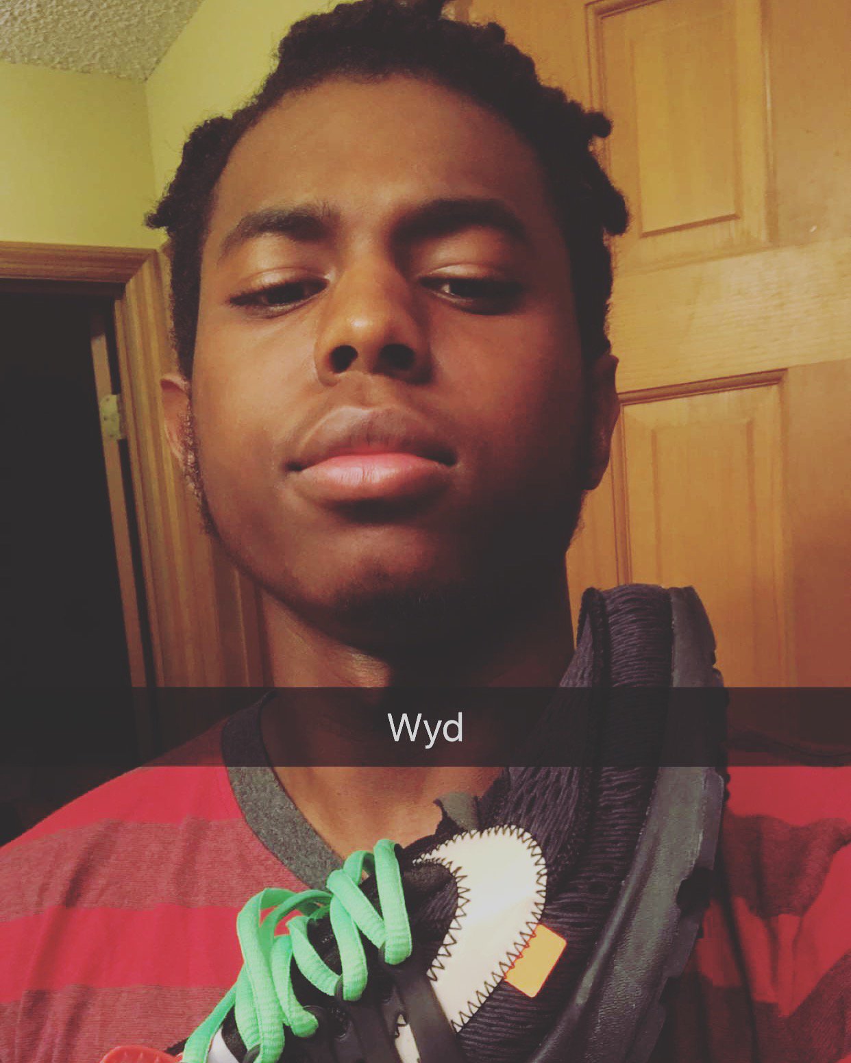 marc_justin2000's profile banner image