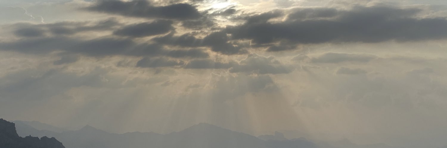 kooki778's profile banner image