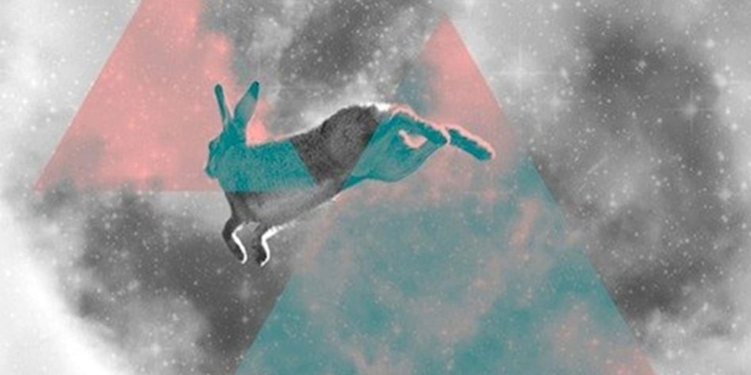 kiwfaaa26's profile banner image