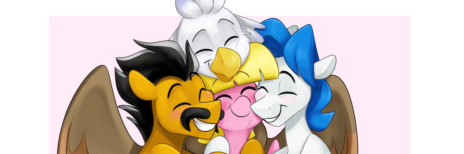 Sweetie Bloom banner