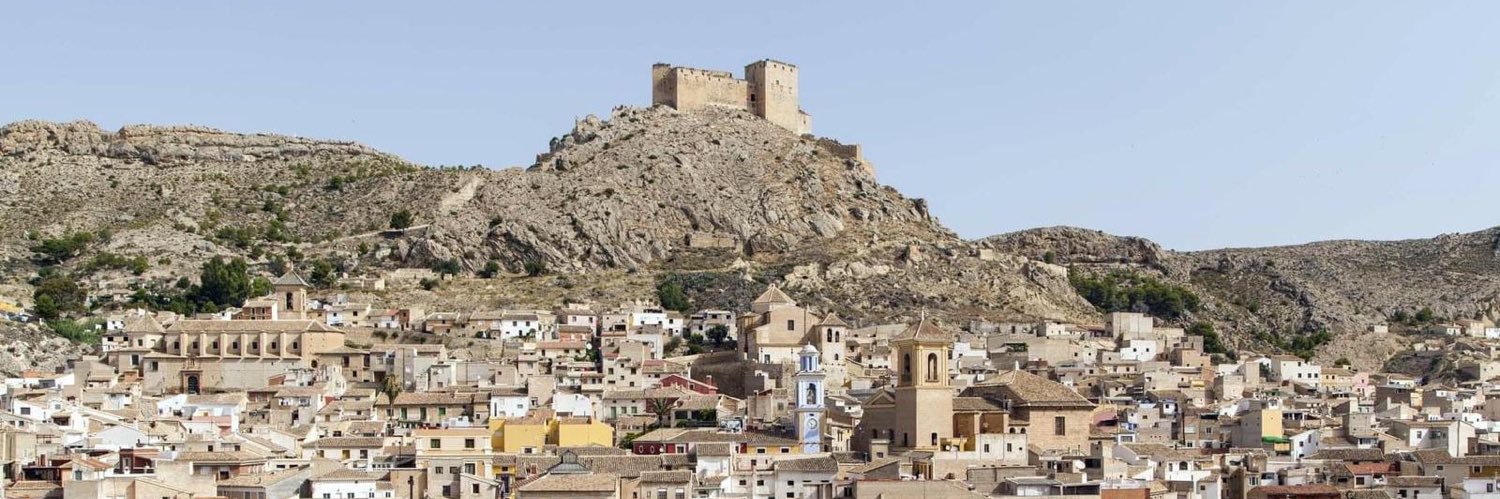 Fernando Moreno banner