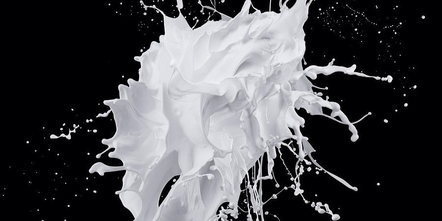 PaskalV_'s profile banner image