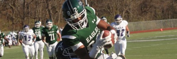 iGotMe82 Profile Banner