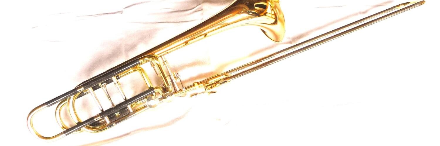 WillsonBrass's profile banner image