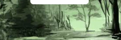 CatPoetic's profile banner image