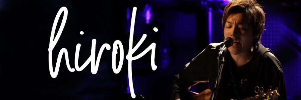 hiroki_project's profile banner image
