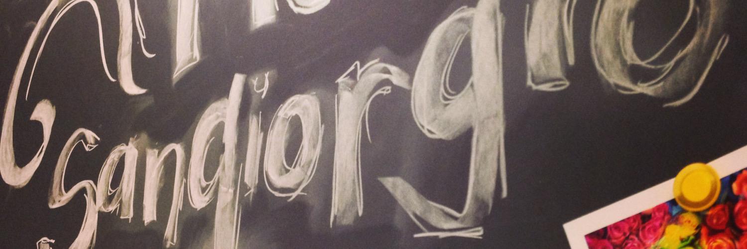 Miss_Sangi's profile banner image