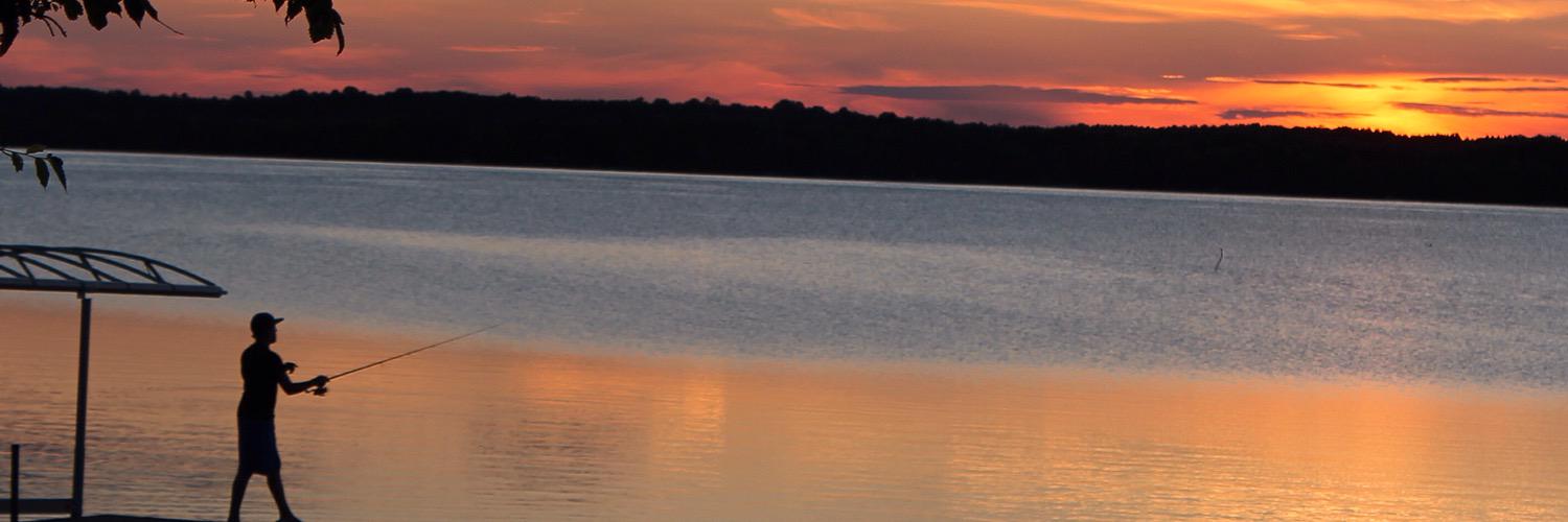 mkirch2's profile banner image