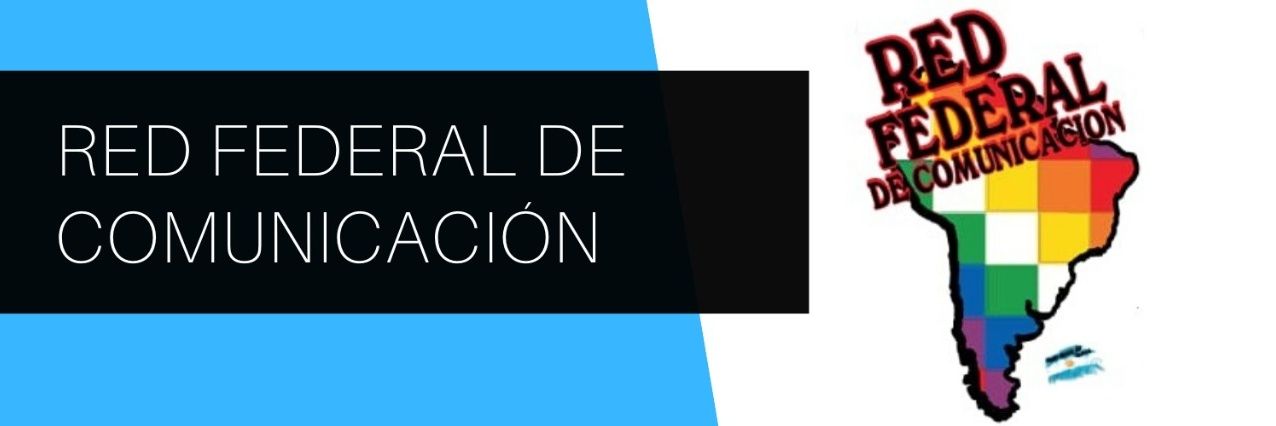 RedFederalDeCom's profile banner image