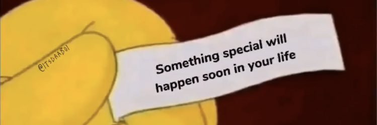 craznoon's profile banner image