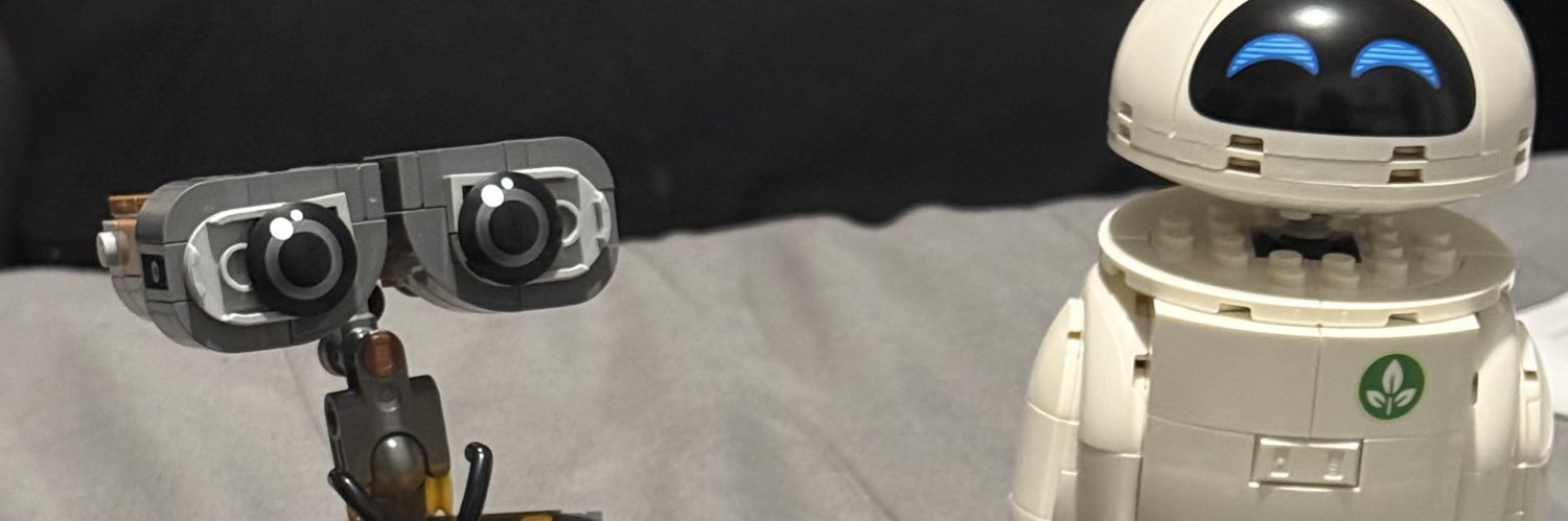 AlexaNaian701's profile banner image