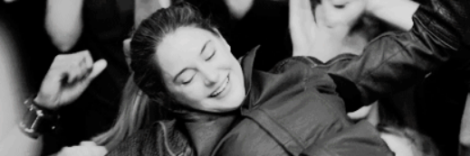IusedToBeBrave's profile banner image