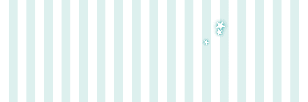 hidoku_CD's profile banner image