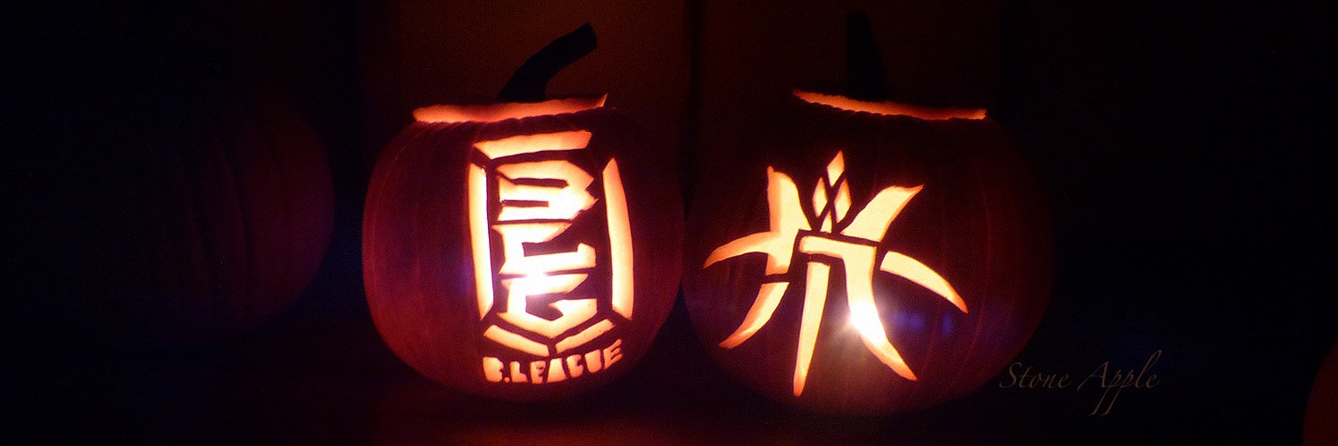 stone_apple's profile banner image