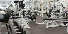 GymGuysDaily's profile banner image