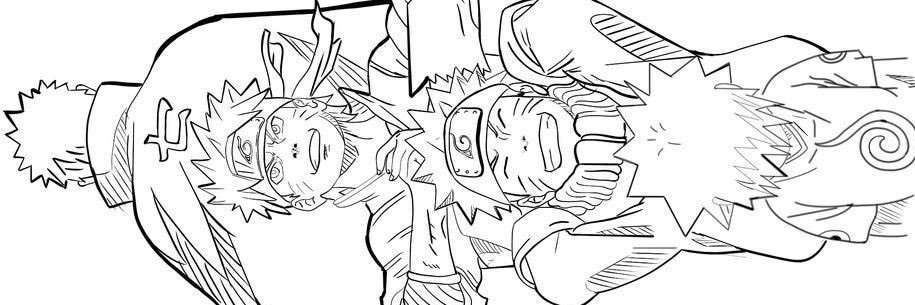 xviter200's profile banner image