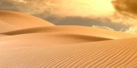 Mashel39m's profile banner image