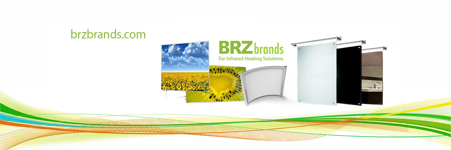 HOTART_brz's profile banner image
