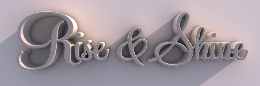 Aleksandra M. Killy banner