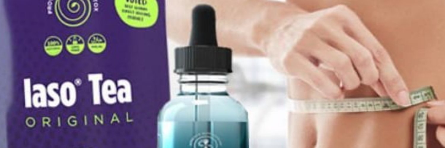 WeLoveUPeriod's profile banner image
