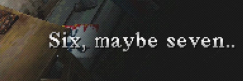Georgie banner