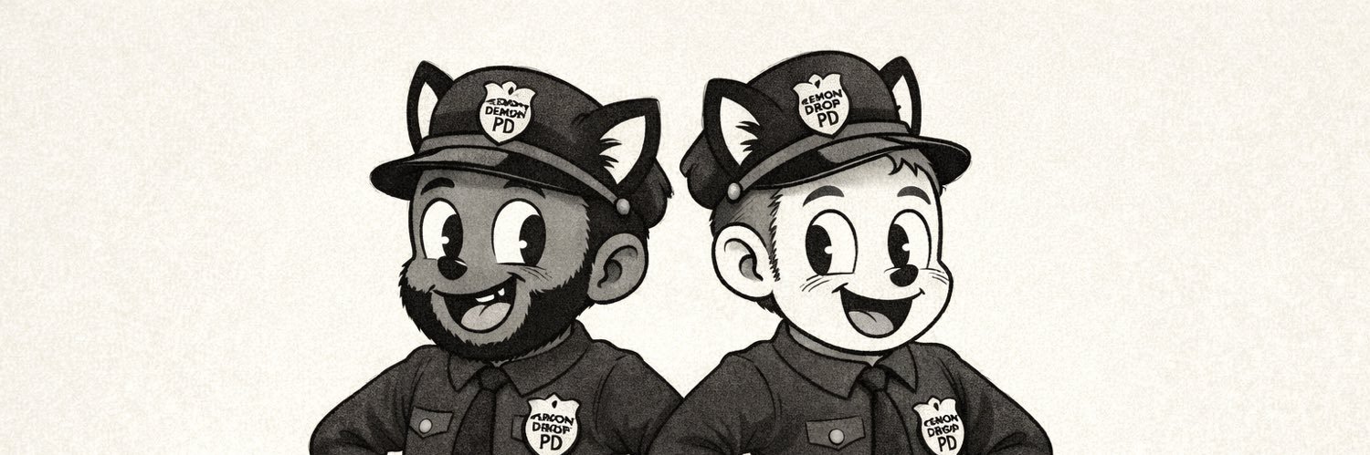 CartexzCat's profile banner image