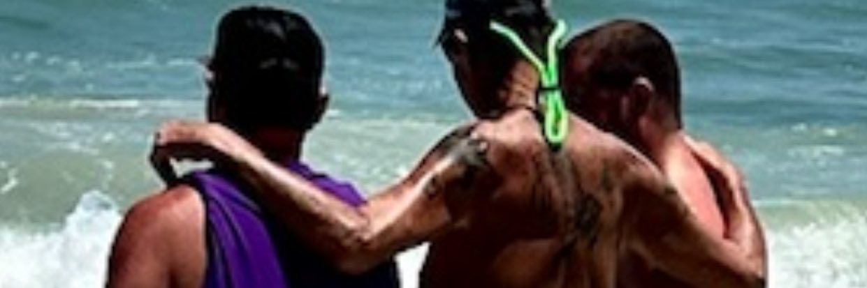 ajones133's profile banner image
