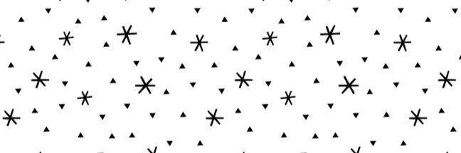 Kaaaaathyx's profile banner image
