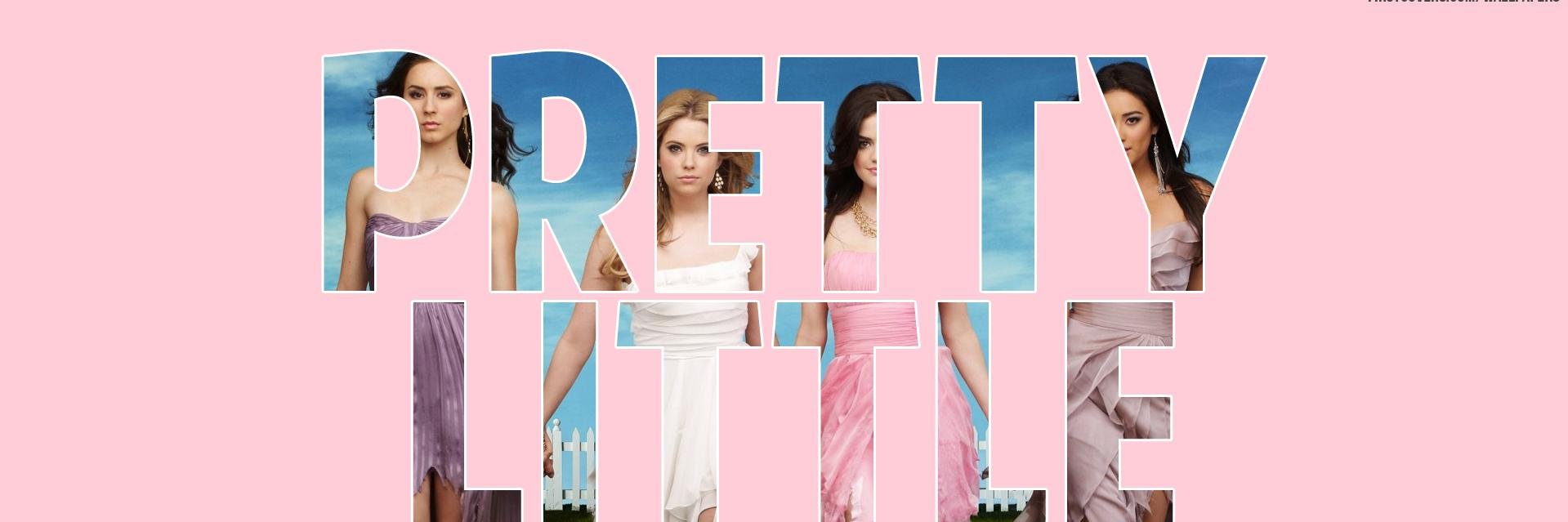 Jenny Kern banner