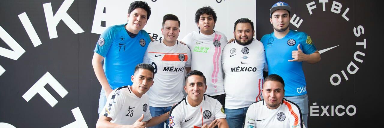 seergio1000's profile banner image