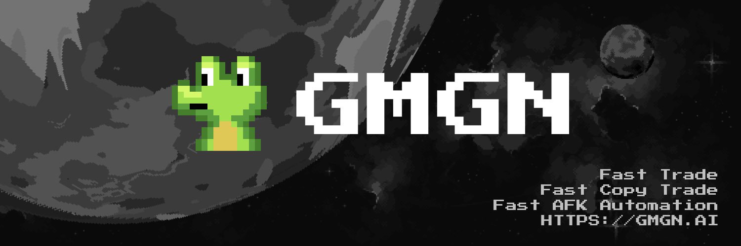 Ivy (Trench arc) banner