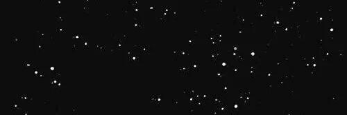 kippymane's profile banner image
