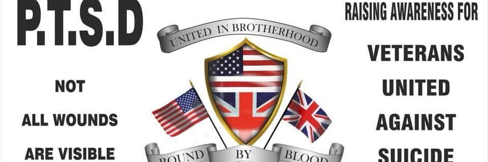 REALbayonet69's profile banner image